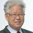 Nelson Shin, Animation