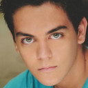 Michael Nardella als Tony