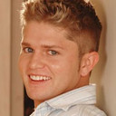 Timmy Thomas als 