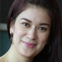 Nina Juren als Tengku Shamiza