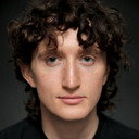 Jacob Lee als Jordan