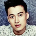 Jia Yi Ze als Xiao Ka