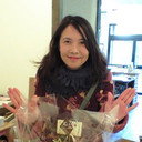 大場小ゆり, Series Composition