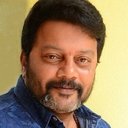Sai Kumar als RDX