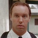 Stanley G. Sawicki als Skidmark Steve