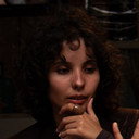 Eugênia Santana, Writer