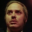Quinto Marziali als Carjacked Man (uncredited)