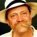 Øyvind Ougaard, Music