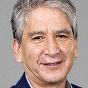 Emilio Sutherland als Self