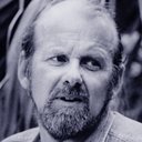 Bob Fosse als Self (archive footage)