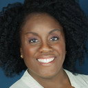 Dee-Dee Darby-Duffin als Mikayla