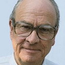 Frans Kokshoorn als Charles Quarles