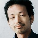 山代風我, Assistant Director