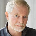 Erik Larson, Writer