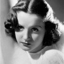 Donrue Leighton als Mrs. Anderson (uncredited)