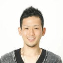Danki Sakae, Stunts