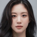 홍화연 als Park Ah-jung