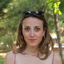 İclal Şeneser als Sıla