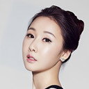 김시언 als Ga-eul