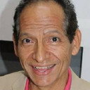 Rogelio Agrasánchez Jr., Producer