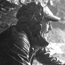 Josh Cooper, Director