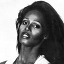 Raquel Ferrari als 
