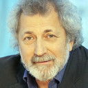 Борис Эйфман als 