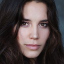 Theresa Tripp als Jacqueline Wagner
