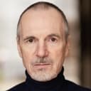 Stephan Bissmeier als 