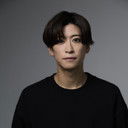 赤澤燈 als Koganei Harumi