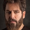 Amir Reza Delavari als Amir