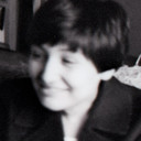 Anna Tsyrlina, Screenplay