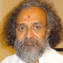 Thotta Tharani, Art Direction