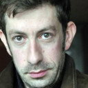 Jean-Marc Lallement als Journalist at Le Bourget