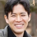 岡本ルーク飛鳥, Key Animation