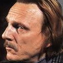 Arturo Benedetti Michelangeli als Himself