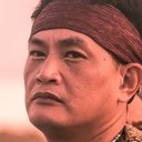 Jun Nayra als 