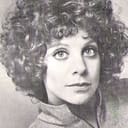 Leland Palmer als Arlene