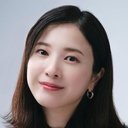 Yuriko Yoshitaka als Miki