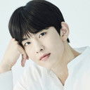 임성균 als Cheol-su