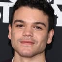 Josh Rivera als Sejanus Plinth