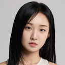 한서울 als Hotel Restaurant Staff