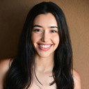 Cheyenne De Sousa als Cassidy