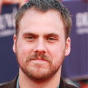 Jim Mickle, Best Boy Grip