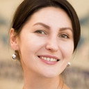 Tala Prystaietska, Director