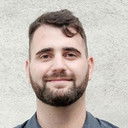 Kevin Carvalho, Foley Mixer