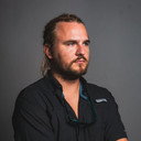 Michael Sorensen als Narrator