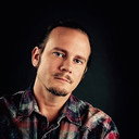 Cy Parks, Second Assistant Director