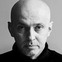 Valentinas Kirejevas als NKVD trf 2