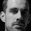Jayson McNamara, Producer